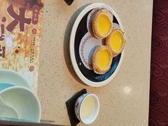 -点都德(千灯湖环宇城店)