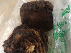 -老回回饺子馆(海洋馆店)