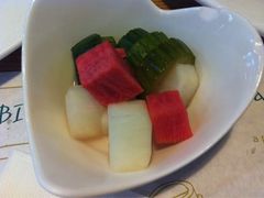 iphone_upload_pic-TAMATI(巴黎贝甜韩式西餐厅店)