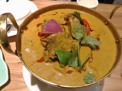 -米纸越南小馆(金鹰世界店)