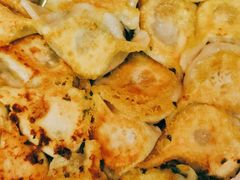 -炉内瓦·瓦片烧烤(明日星城店)