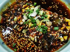 -窄巷子陕菜馆·地道陕西菜(粉巷店)