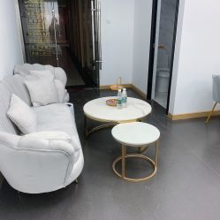 -韩美绣野生眉纹眉洗眉连锁店