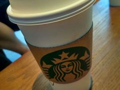 -星巴克(浙江省人民医院店)