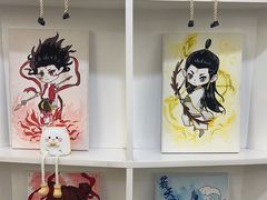 -学知乐教育·幼小衔接·小学科辅导(嘉定镇校区)
