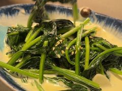 -满来寿喜烧(金虹桥店)
