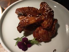 -外婆家(蓝色港湾店)