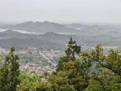 -红螺寺