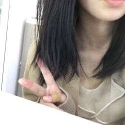 -索菲亚摄影会所