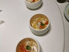 -老湘亲·品鉴湘菜(湖里店)