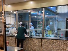 -釜洋斋(康乐街店)