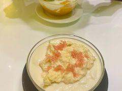 -果流香水果甜品(建政路店)