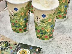 -茶理宜世(东方宝泰店)
