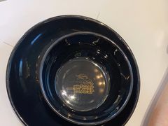 -一棠龙虾•王牌虾球(恒隆广场店)