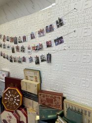 -摩瘦纤体订制减肥