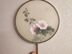 -六出私塾LiuChu•成人美术书法系统课程专业画室(熊婆婆的花园店)