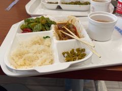 -五芳斋(中山大道总店)