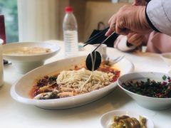 -巴陵全鱼席(湖南老字号汴河街店 )