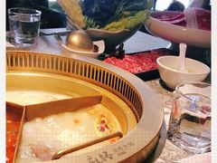 -麻路成都火锅(柏威年店)