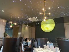 -王品牛排(珠海富华里店)