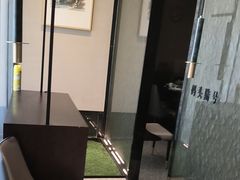 -码头鲜精致威海菜(欧乐坊店)