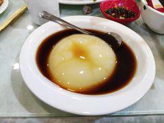 -廖老妈蹄花店(人民公园陕西街259号店)