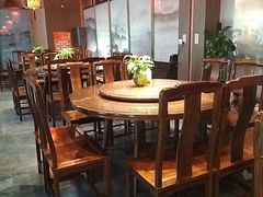 -面辣子·陕西家乡菜(长安店)