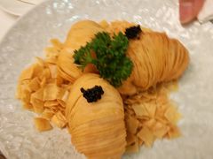 -翠园(广州太古汇店)
