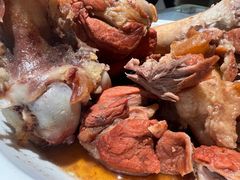 -关东小磨东北菜(漕河泾印象城店)