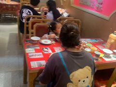 -味福记·本地特色菜(八一万达广场店)