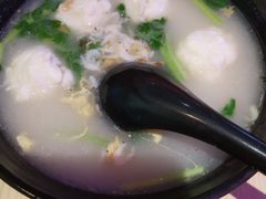 -小杨生煎(虹桥机场T1到达店)