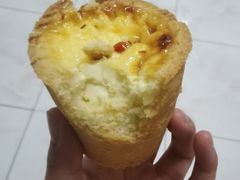 -喜計局·饼行(万象汇店)