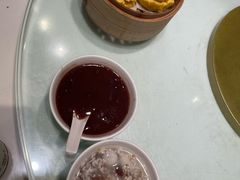 -金鼎轩(方庄天坛店)