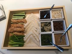 -老太原菜馆(南宫店)
