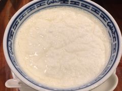 顺德双皮奶-顺德了能馆(虎门店)