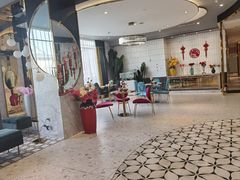-泽西岛·影院沐足SPA(西大街店)