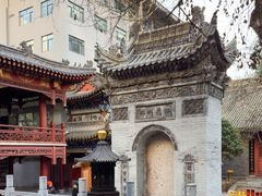 -罔极寺