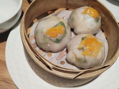 -润记·臻选·广东餐馆(狮山龙湖天街店)