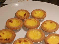 -厦门艾美酒店·乐美中餐厅