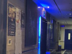 -宝乐星量贩KTV(莲升路店)