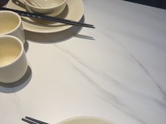 -楚山晓·湖北菜(武汉光谷K11店)
