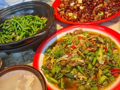 -常和州·夜宵大排档(常州单店)