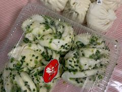 -白玉兰食品(仲盛世界商城店)