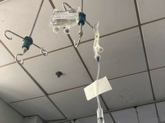 -上海市松江区中心医院