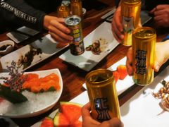 -大渔之观(安贞店)