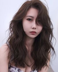 -LJOY丽锦造型·烫发染发