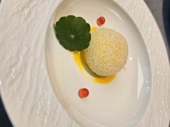 -北平食府·北京烤鸭(北京西站六里桥店)