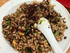 -丝恋丝娃娃(金阳国贸店)