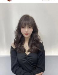 -H·Y HAIR SALON烫发·染发·造型