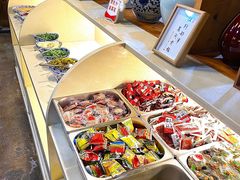 -五斗火锅(和平路店)